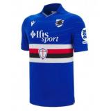 Sampdoria 1a Equipación 2025/26